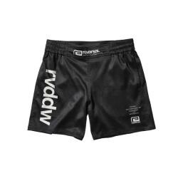 CONTROL FIGHT SHORTS��SHORT LENGTH / NO POCKET��