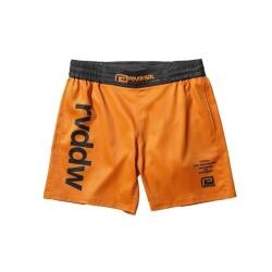 CONTROL FIGHT SHORTS��SHORT LENGTH / NO POCKET��