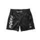 CONTROL FIGHT SHORTS��SHORT LENGTH / NO POCKET��