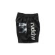 CONTROL FIGHT SHORTS��SHORT LENGTH / NO POCKET��