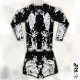 USOGUIWICKY special collaboration SHORTS