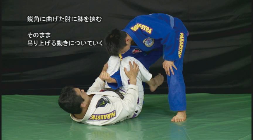 ���ʹ���᥽�å� ɬ�������ѥȥ졼�˥� ���� [DVD]