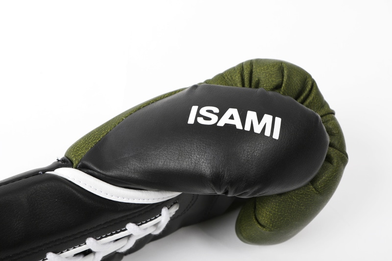 RZ-011 RIZIN���å��ѥ�������