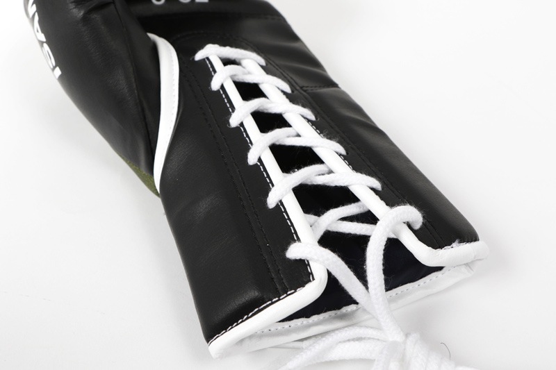 RZ-011 RIZIN���å��ѥ�������