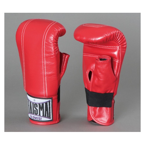 BX-2 �ѥ���󥰥������֥��åȥե��󥬡�