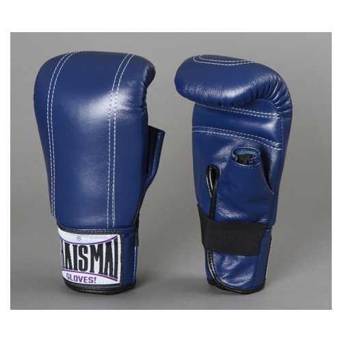 BX-2 �ѥ���󥰥������֥��åȥե��󥬡�