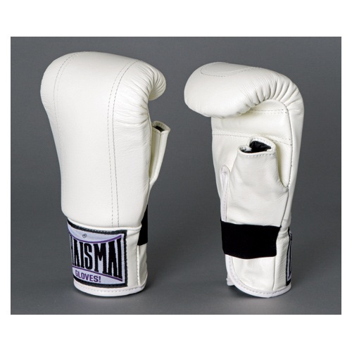 BX-2 �ѥ���󥰥������֥��åȥե��󥬡�