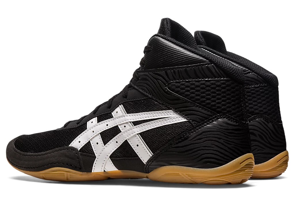 asics MATFLEX7 GS （ジュニアサイズ）