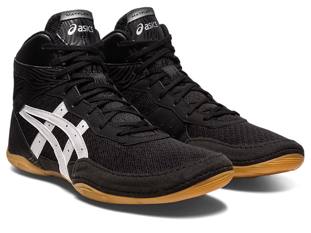 asics MATFLEX7 GS （ジュニアサイズ）