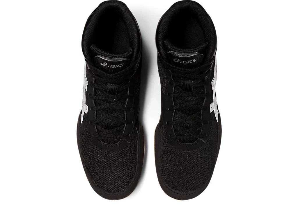 asics MATFLEX7 GS （ジュニアサイズ）