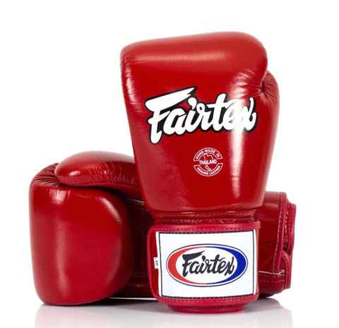 Fairtex�ܥ����󥰥������֡��ޥ��å��ơ��׼���14oz��16oz)