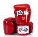 Fairtex�ܥ����󥰥������֡��ޥ��å��ơ��׼���14oz��16oz)