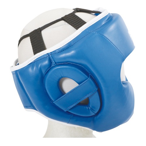 FS-15 ヘッドガードTS