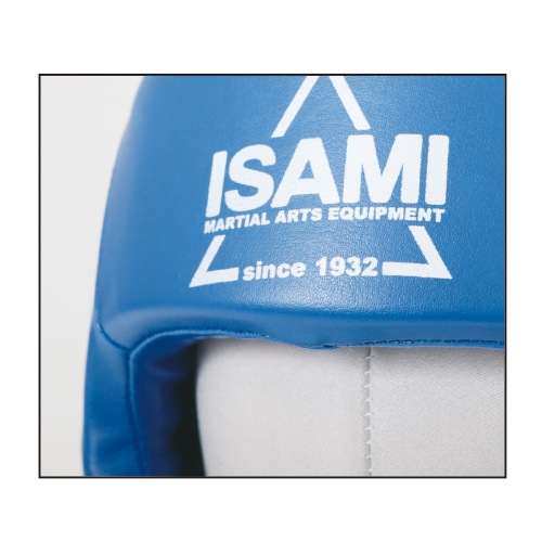 FS-15 ヘッドガードTS