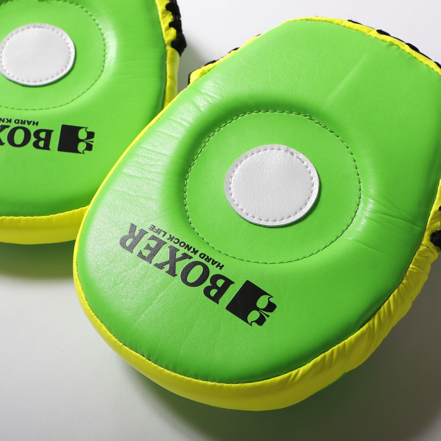 IBX-18 パンチングミット スペシャル | パンチングミット | | 格闘技