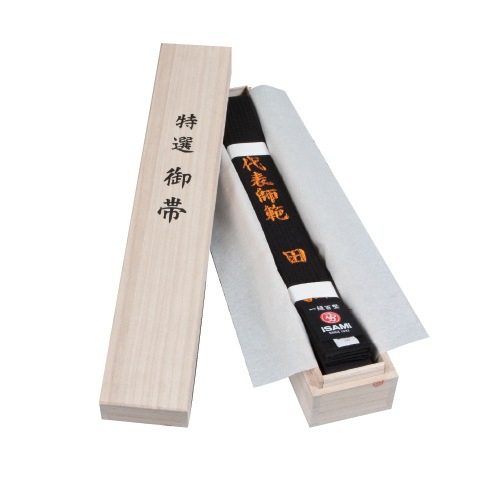 76ZA-2000 桐箱