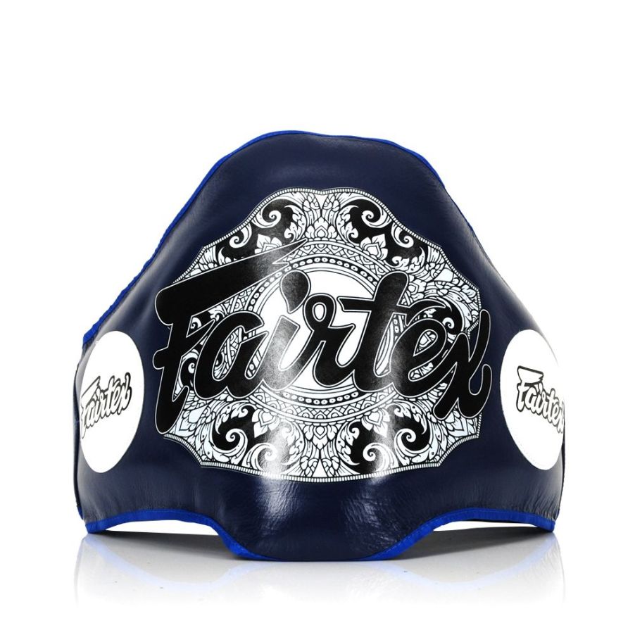 Fairtex�٥꡼�ѥå�