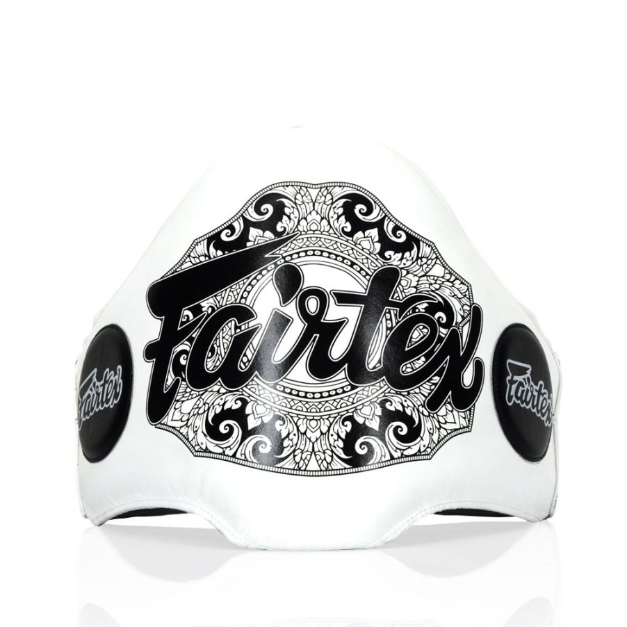 Fairtex�٥꡼�ѥå�