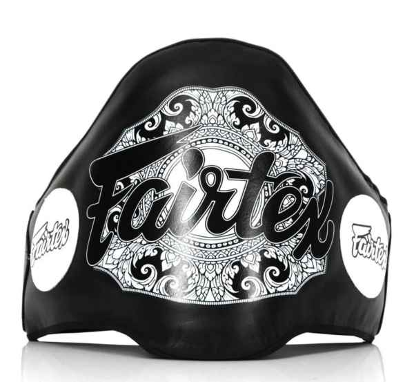 Fairtex�٥꡼�ѥå�