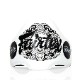 Fairtex�٥꡼�ѥå�