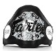Fairtex�٥꡼�ѥå�