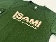 NEW OSAKAISAMI DRYMESH TEEʥ꡼֡ߥ١