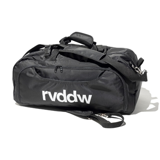 rvddw 3WAY BAG