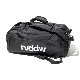 rvddw 3WAY BAG