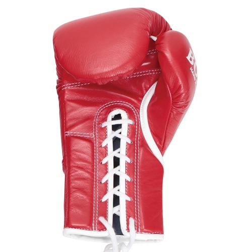 IBX-13 �ܥ������������֡ʥҥ⼰��