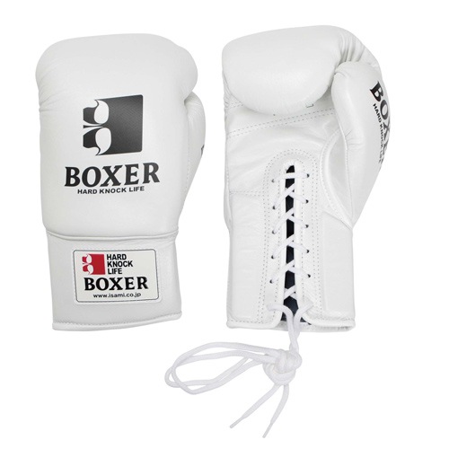 IBX-13 �ܥ������������֡ʥҥ⼰��