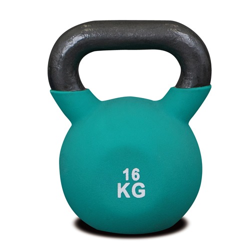 ケトルベル40kg 40kg IVANKO イヴァンコ ケトルベル | ケトルベル