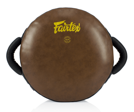 Fairtexドラムミット