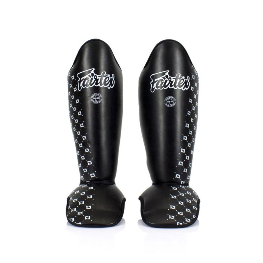 Fairtex 쥬