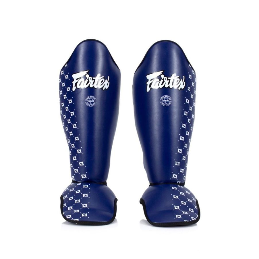 Fairtex 쥬