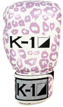 K-1 ȥ졼˥󥰥 12oz ҥ祦