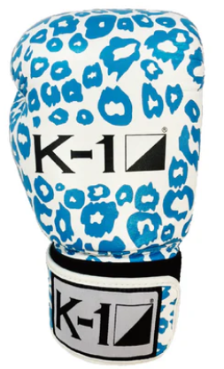 K-1 ȥ졼˥󥰥 12oz ҥ祦