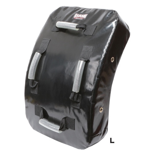 SS-910 ターポリンミット/Lサイズ | すべての商品 | | 格闘技プロ