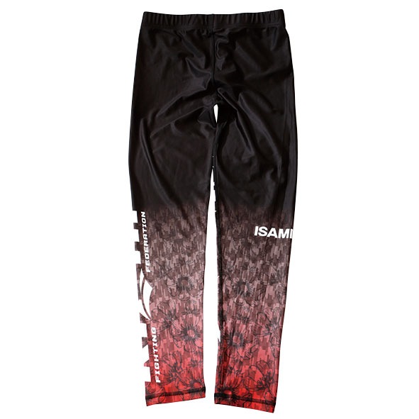 RIZIN���󥰥��ѥåġ������󥫥�ǥ�