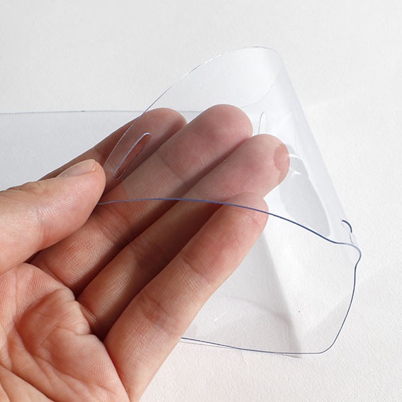 �إåɥ������ѥ������(TT-25��)