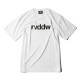 rvddw DRY MESH TEE(2021)