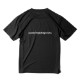 rvddw DRY MESH TEE(2021)