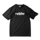 rvddw DRY MESH TEE(2021)