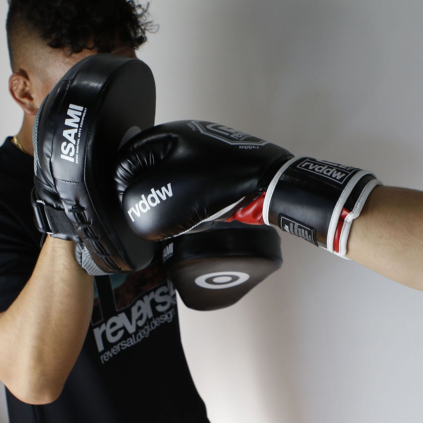 TT-44 �ѥ���󥰥ߥå�(1��)