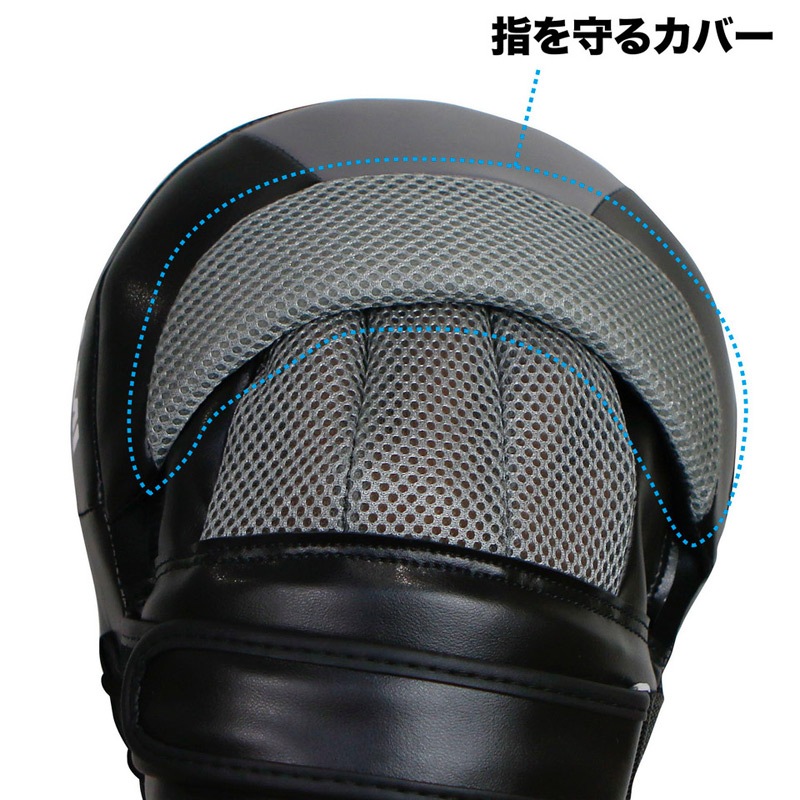 TT-44 �ѥ���󥰥ߥå�(1��)