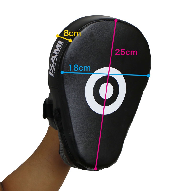 TT-44 �ѥ���󥰥ߥå�(1��)