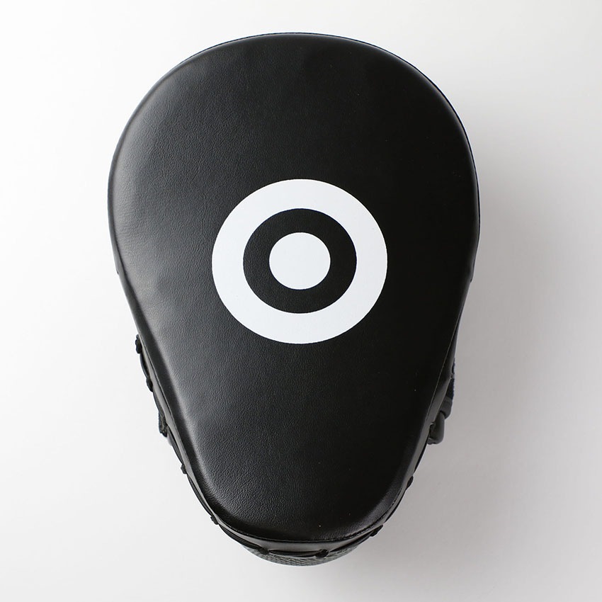 TT-44 �ѥ���󥰥ߥå�(1��)