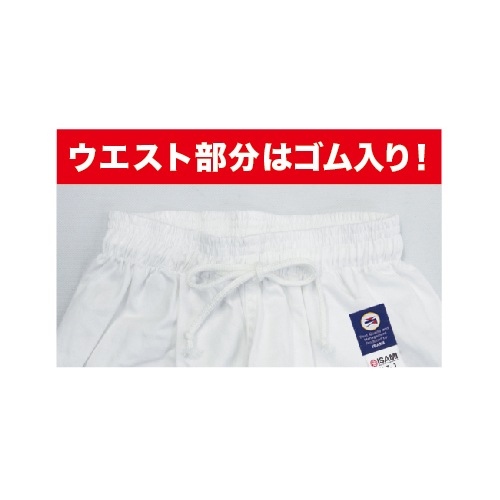 KJ-1 �Ҷ��ѻ��ե륳�󥿥��ȶ����(�岼���ա�