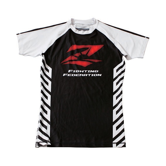 RIZINȾµ��å��奬���ɡ���������ǥ�