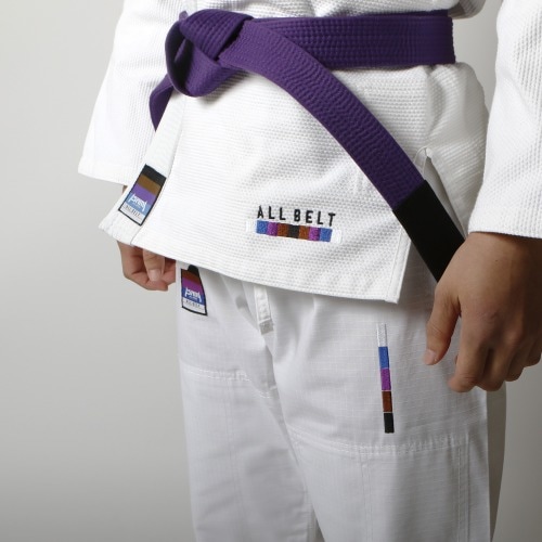 ALL BELT