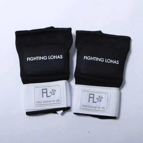 L-370 �ե����ƥ��󥰥��ϥ����ʥå��륵�ݡ�����